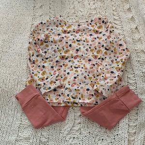 Catherine Malandrino Set